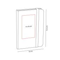 KIT THE SOFT POWER SUITE